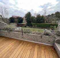 Wohnung zum Kaufen in Korschenbroich 399.000,00 € 136 m²