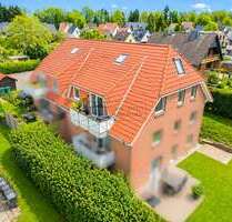 Wohnung zum Kaufen in Stade 289.000,00 € 72 m²