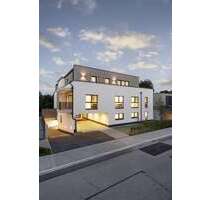 Wohnung zum Mieten in Rosenheim 2.234,00 € 106.39 m²
