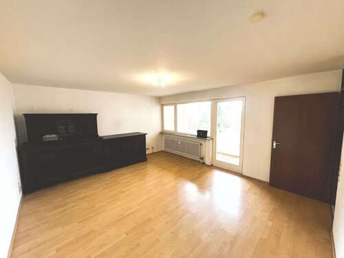 Foto - Wohnung zum Kaufen in Steinheim an der Murr 130.000,00 € 53.74 m²