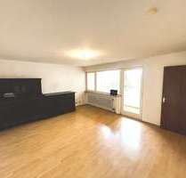Wohnung zum Kaufen in Steinheim an der Murr 130.000,00 € 53.74 m²