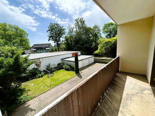 Foto - Wohnung zum Mieten in Essen 675,00 € 75 m²