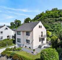 Haus zum Kaufen in Langsur 295.000,00 € 135 m²