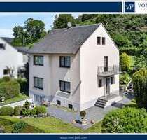 Haus zum Kaufen in Langsur 295.000,00 € 135 m²