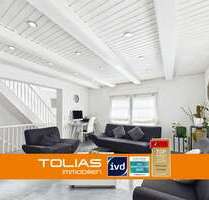 Haus zum Kaufen in Remseck am Neckar 499.500,00 € 120.85 m²