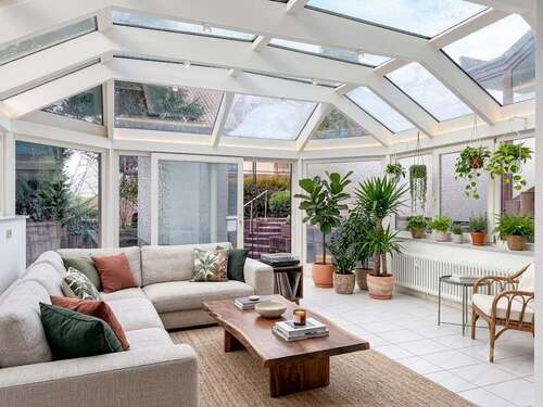 Foto - Wohnung zum Kaufen in Badenweiler 249.000,00 € 92 m²