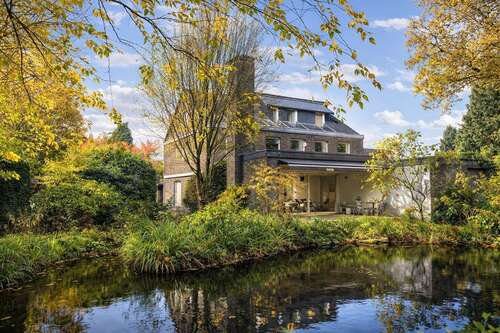 Foto - Haus zum Kaufen in Kempen 599.000,00 € 322 m²