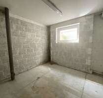 Halle in Frankfurt am Main 140,00 € 8 m²