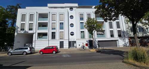 Foto - Wohnung zum Mieten in Düren 530,00 € 38 m²