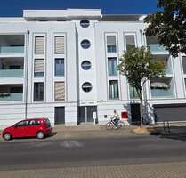 Wohnung zum Mieten in Düren 530,00 € 38 m²