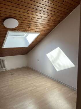 Foto - Wohnung zum Mieten in Stuttgart 765,00 € 45 m²