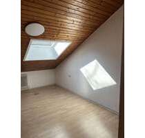 Wohnung zum Mieten in Stuttgart 765,00 € 45 m²