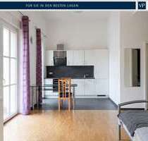 Wohnung zum Kaufen in Lahr 175.000,00 € 58 m²
