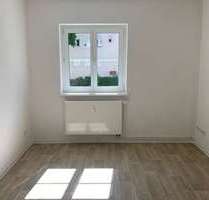 Wohnung zum Mieten in Brandenburg an der Havel 342,00 € 41.72 m²