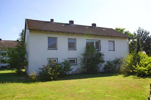 Foto - Haus zum Kaufen in Herzebrock-Clarholz 349.000,00 € 98 m²