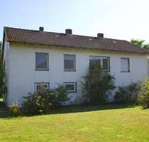 Haus zum Kaufen in Herzebrock-Clarholz 349.000,00 € 98 m²