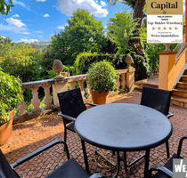 Wohnung zum Mieten in Würzburg 850,00 € 65 m²