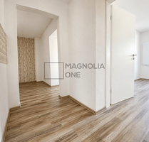 Wohnung zum Mieten in Essen 560,00 € 57 m²