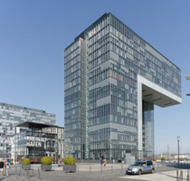 Büro in Köln 229,00 € 4 m² - 229,00&nbsp;EUR Kaltmiete, ca.&nbsp; 4,00&nbsp;m&sup2; in Köln (PLZ: 50678)