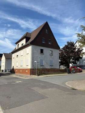 Foto - Wohnung zum Mieten in Gießen 670,00 € 48 m²
