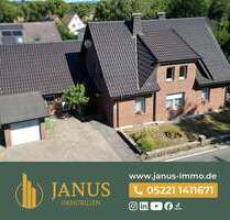 Haus zum Kaufen in Löhne 449.000,00 € 270 m²