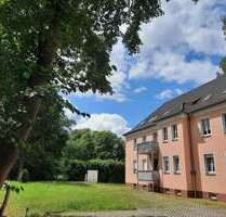 Wohnung zum Mieten in Zwickau 483,00 € 69 m²