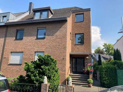 Foto - Haus zum Kaufen in Köln 1.434.000,00 € 225.72 m²