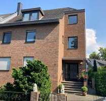 Haus zum Kaufen in Köln 1.434.000,00 € 225.72 m²