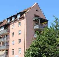 Wohnung zum Kaufen in Wertingen 399.500,00 € 127.5 m²