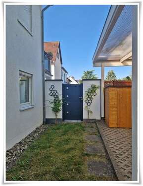 Foto - Wohnung zum Kaufen in Mainz 559.000,00 € 112 m²