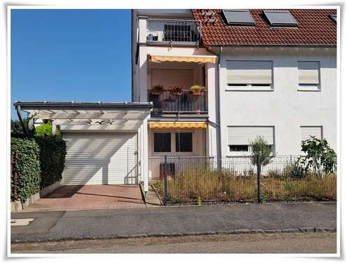 Foto - Wohnung zum Kaufen in Mainz 559.000,00 € 112 m²
