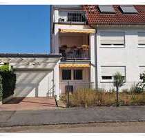 Wohnung zum Kaufen in Mainz 559.000,00 € 112 m²