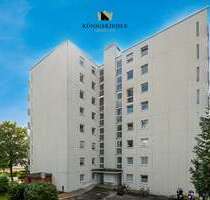 Wohnung zum Kaufen in Kempten 380.000,00 € 93 m²