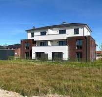 Wohnung zum Mieten in Apen 555,00 € 55.27 m²