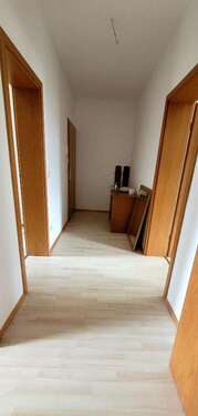 Foto - Wohnung zum Mieten in Chemnitz 315,00 € 45 m²
