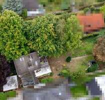 Grundstück zu verkaufen in Hamburg 650.000,00 € 1024 m²