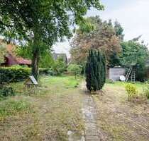 Grundstück zu verkaufen in Hamburg 700.000,00 € 1024 m²