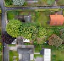 Grundstück zu verkaufen in Hamburg 799.000,00 € 1024 m²