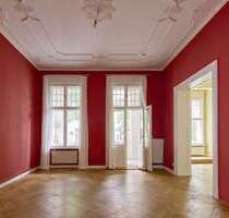 Wohnung zum Kaufen in Berlin 1.227.000,00 € 168 m²