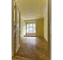 Wohnung zum Kaufen in Berlin 1.227.000,00 € 168 m²