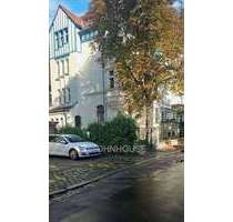 Wohnung zum Mieten in Leipzig 450,00 € 43 m²