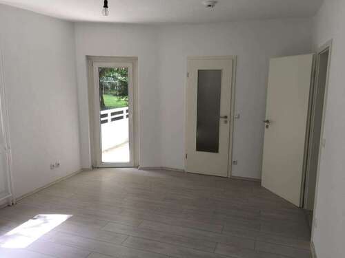 Foto - Wohnung zum Mieten in Gelsenkirchen 409,00 € 58.05 m²