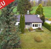 Grundstück zu verkaufen in Starnberg-Söcking 1.798.000,00 € 1059 m²