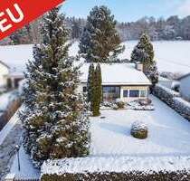 Grundstück zu verkaufen in Starnberg-Söcking 1.798.000,00 € 1059 m²