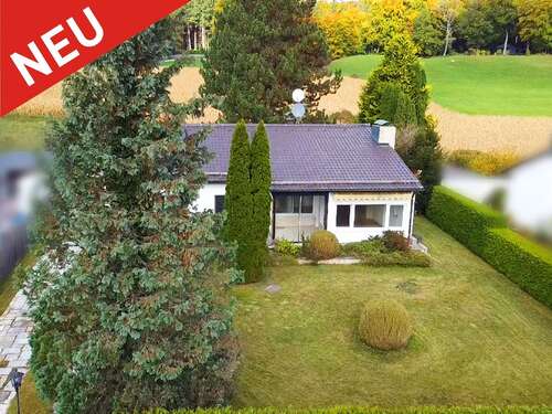 Foto - Grundstück zu verkaufen in Starnberg-Söcking 1.798.000,00 € 1059 m²