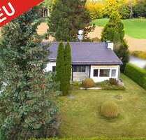 Grundstück zu verkaufen in Starnberg-Söcking 1.798.000,00 € 1059 m²