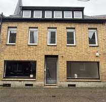 Haus zum Kaufen in Brüggen 249.500,00 € 120 m²