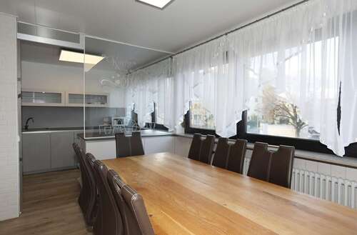 Foto - Wohnung zum Kaufen in Tamm-Hohenstange 199.000,00 € 62.76 m²