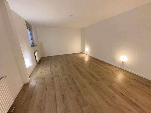 Foto - Wohnung zum Mieten in Retzbach 550,00 € 44.97 m²