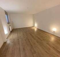 Wohnung zum Mieten in Retzbach 550,00 € 44.97 m²